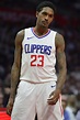 Clippers Sign Lou Williams To Contract Extension | Hoops Rumors