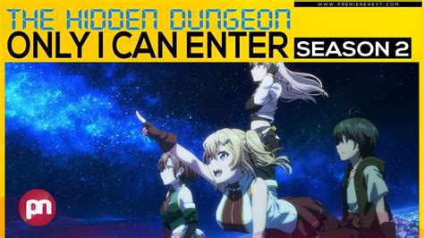 Download Ore Dake Haireru Kakushi Dungeon Episode 8 Release Date And