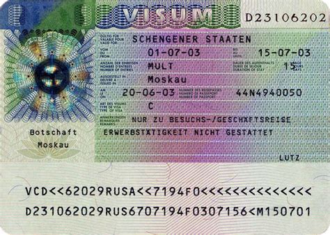 69 Info Is Schengen Visa Country Specific 2020 Schengenvisacountries