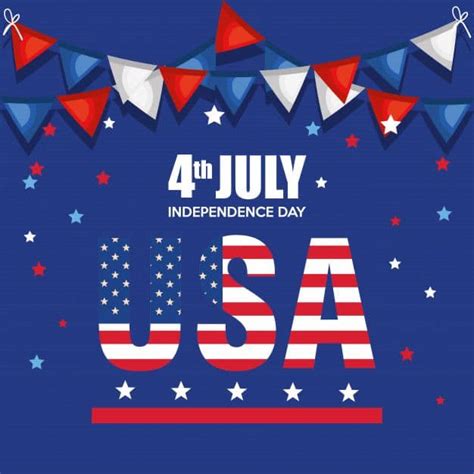 Happy 4th Of July 💙 We Are Open New Star Showroom Ga Facebook