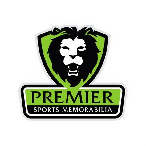 Premier Sports Memorabilia Youtube