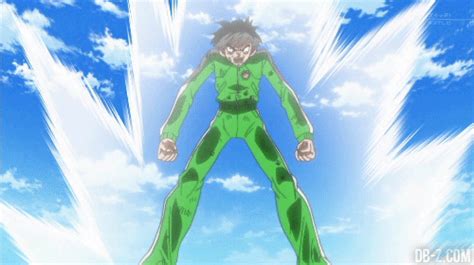 Goku goes super saiyan dragon ball z otaku db z l lawliet anime merchandise anime costumes son goku anime art. Son Gohan ha perdido rocosidad - Foro Coches