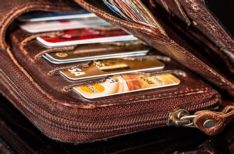 We keep track of the best offers here. Details of my favorite best credit card signup bonus ...