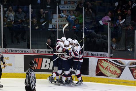 A highlights video of connor bedard, the top ranked player for the nhl entry draft 2023. Game 3 Highlights: Pats (5) at Hitmen (2) - Regina Pats