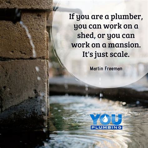 Sydney Plumbers Plumber Motivation Inspiration Monday Quotes