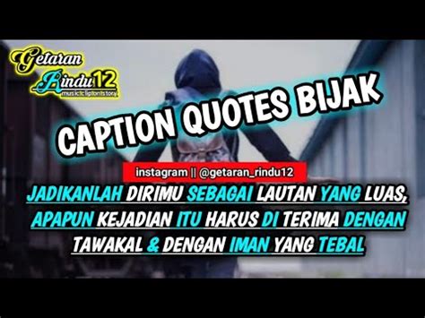 Nah, buat kamu yang merasa bucin atau tidak bucin. 100+ Kata Kata Santuy Dan Quotes Bucin 2020 - Addwin Info