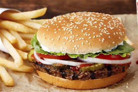 Burger Kings Rebel Whopper Is A Vegan Burger Until Its Cooked Eater