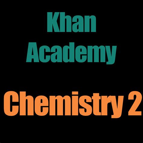 Penjabaran dari 9apps khan academy. Naming Parts of Plants and Animals Review | Educational ...