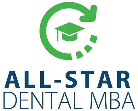 Dental Phone Training All Star Dental Academy