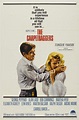 The Carpetbaggers (1964) - IMDb