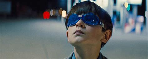 Midnight special's intriguing mysteries may not resolve themselves to every viewer's liking, but the journey is ambitious, entertaining, and. Midnight Special (2016) Movie Reviews | Popzara Press