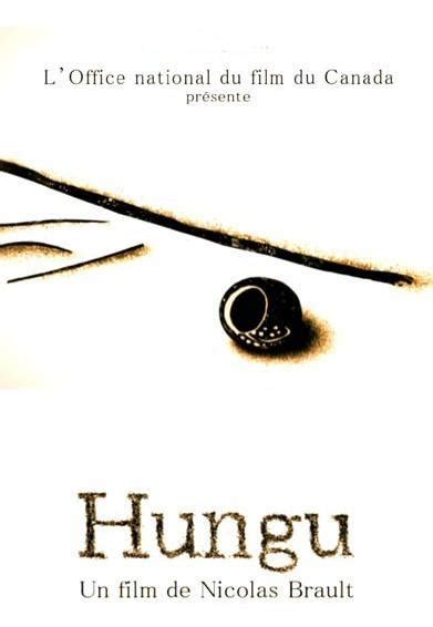 Sección Visual De Hungu C Filmaffinity