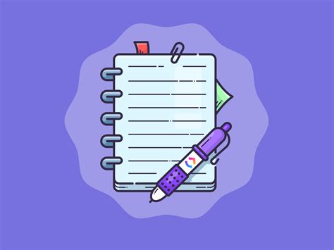 The 10 Best Note Taking Apps To Use In 2021 Free And Simple