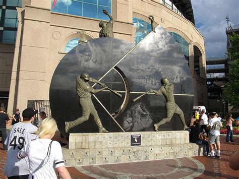 Best Guaranteed Rate Field Parking For White Sox Games Way Blog