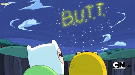 Image S2e22 Butt Png Adventure Time Wiki Fandom Powered By Wikia