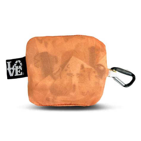 Stash It Tote Bag - Cat's Meow (MORE COMING IN MARCH) - LOVE Reusable Bags