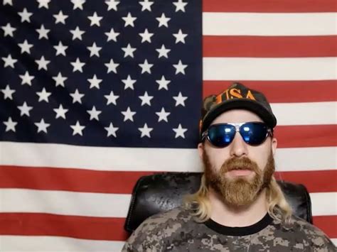 The Untold Story Of Baked Alaska A Rapper Turned Buzzfeed Personality