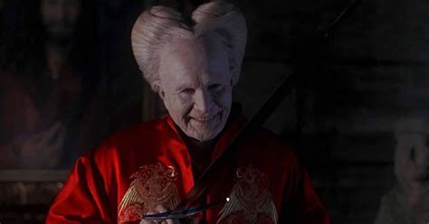 20 Facts You Probably Didnt Know About Bram Stokers Dracula Dracula