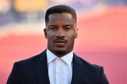 Nate Parker Slams Critics After American Skin Reviews | IndieWire