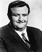 Victor Buono (1965) | The Cast of Feud Compared to Real Life | POPSUGAR ...
