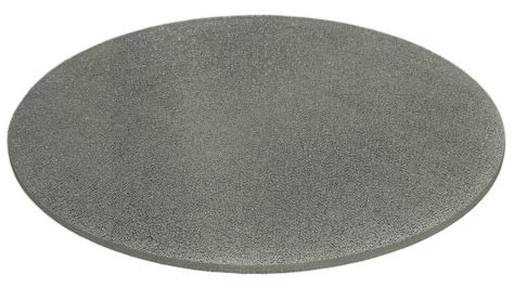 Search results for round glass dining table sets. Crackled 60" Round Dining Table Top | Zuri Furniture