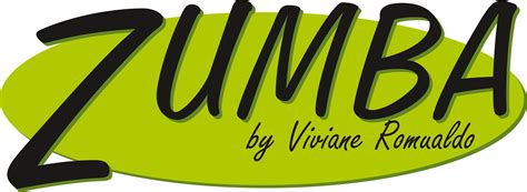 Zumba Logos Download