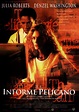 El informe Pelícano - Película 1993 - SensaCine.com