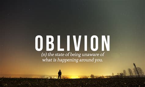 38 Of The Most Beautiful Words In The English Language Rare Words