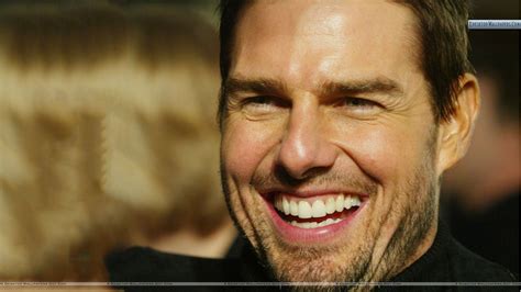 Tom Cruise Laughing Face Celebrities Laughing Tom Cruise