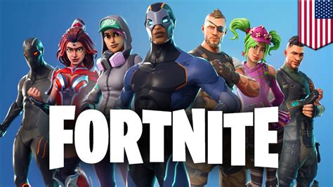 Epic Games Takes Unofficial Fortnite Live Festival Organizer To Court