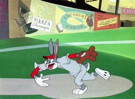Pin By Sweetzuni On Looney Looney Toons Bugs Bunny Cartoons