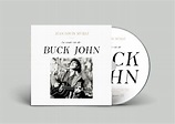 Jean Murat -Louis - La Vraie Vie De Buck John (Fra) | RECORD STORE DAY