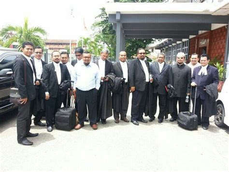 Peka parlimen kota bharu akan menampilkan blog rujukan terhadap anda sebagai pengundi. Pemuda Guchil: PAS kekal di Parlimen Bachok, Dun Jelawat