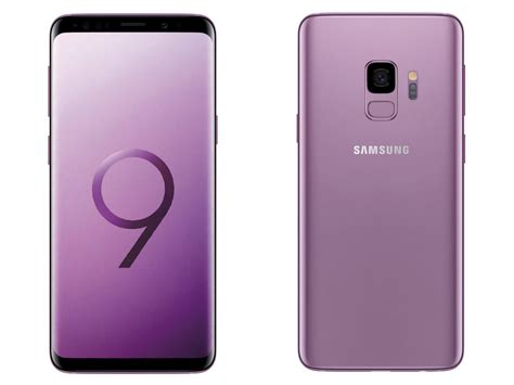 This is how we make money. Samsung Galaxy S9 Launched : Specs, Price And Review ...