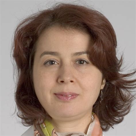 02 gün 11 saat 56 dakika 02 saniye. Ebru erbayat altay | Medipol University, Istanbul | Neurology