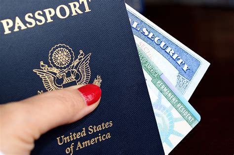 Green card lottery program is officially known as the diversity visa lottery program or the dv lottery program. What is US Permanent Residency (or a Green Card)? - EB-5 Visa Investment | EB-5 Visa Application ...