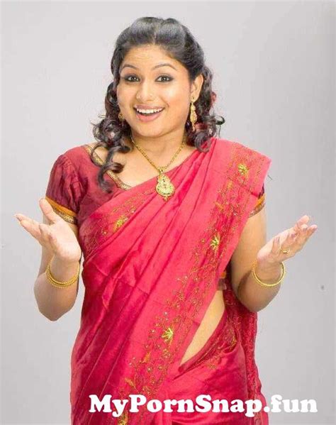 883 Malayalam Serial Actress Hot Photos Aswathy S Nair Latest Hot Photos Gallery From