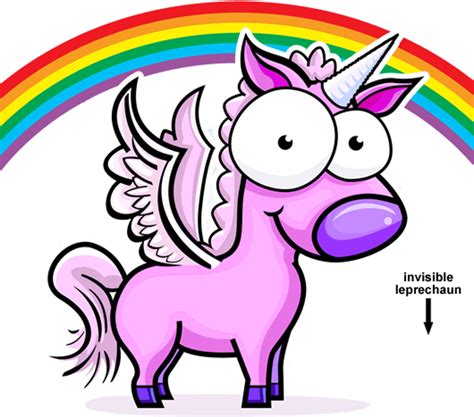 Unicorn Funny Clipart Best