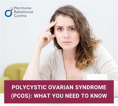 Polycystic Ovarian Syndrome Pcos Symptoms Testing Diagnosis And
