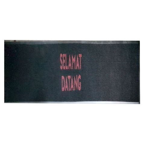 (the company) is a exempt private company limited by shares, incorporated on 26 february 2019 (tuesday) in singapore. Skaimat World Sdn. Bhd. | Floor Mat Supplier Penang | Anti ...