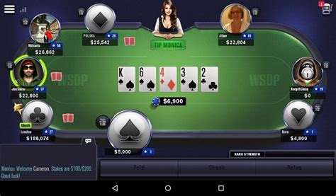 Set up home games with pokerstars (image: Poker Games For Kindle Fire: List Of Best Kindle Fire ...