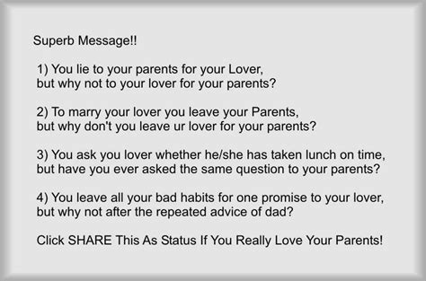 Quotes About Listening To Your Parents Quotesgram