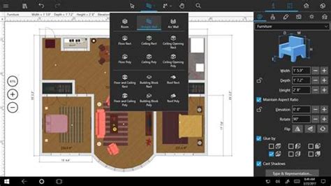 Последние твиты от home design 3d (@homedesign3d). Live Home 3D Pro for Windows 10 PC Free Download - Best ...
