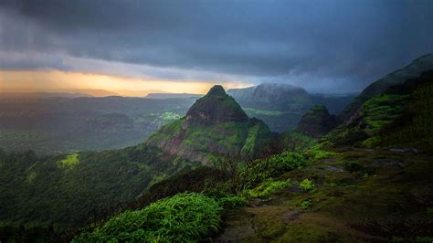 Lonavala History Sightseeing How To Reach And Best Time To Visit