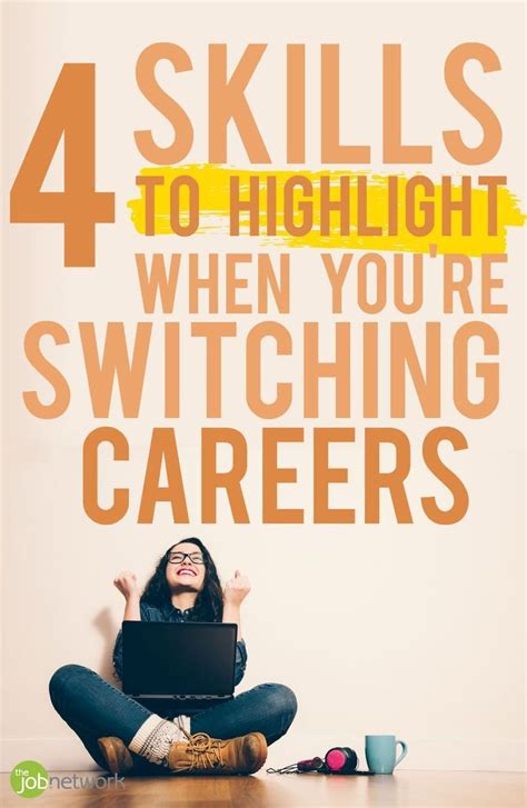 Of course, you can (and should!) insert your personality, creativity, and knowledge of the company into your letter—but this framework is a helpful way to convey your most relevant transferable skills to the recruiter (making his or her job a whole lot easier).don't bother walking through your entire career path and justifying every professional decision you made. How to highlight transferable skills in a resume or cover ...
