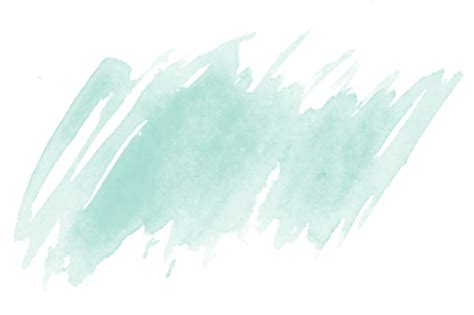 Watercolor Brush Png At Getdrawings Free Download