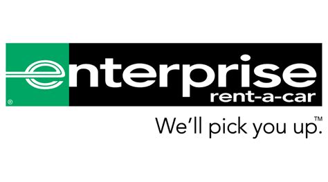 Enterprise Rent-A-Car Vector Logo | Free Download - (.SVG + .PNG ...