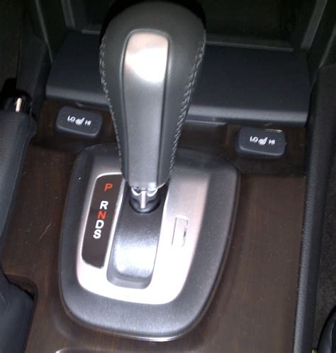 Can You Save Money Driving A Car With Manual Transmission Is A Stick