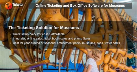 Onedrive for business usage guide. Online Ticketing and Box Office Software for Museums