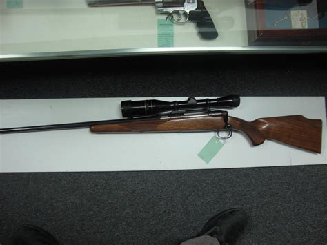 Savage Model 110 220 Swift For Sale At 926338474